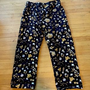 Big bud press cookbook work pants